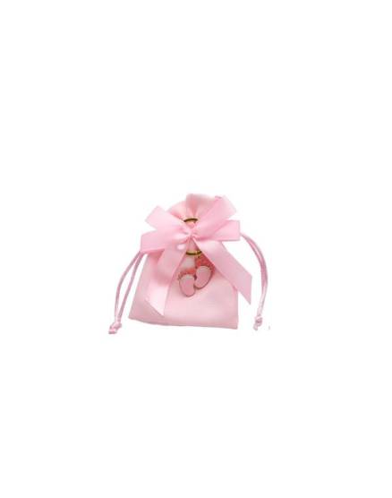 PROFUMATORE SACRA FAMIGLIA COLORATA