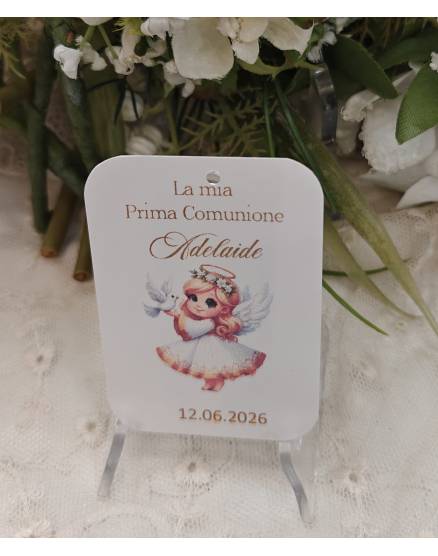 TAG PRIMA COMUNIONE