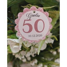 TAG COMPLEANNO ADULTI