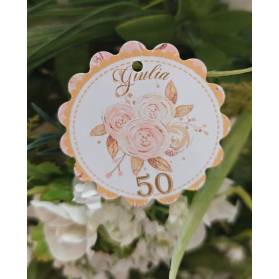 TAG COMPLEANNO ADULTI