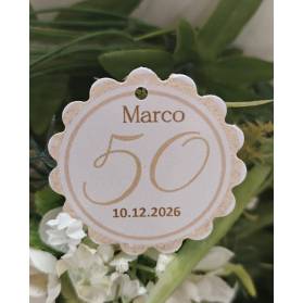 TAG COMPLEANNO ADULTI