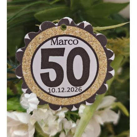 BIGLIETTINO PRIMA COMUNIONE