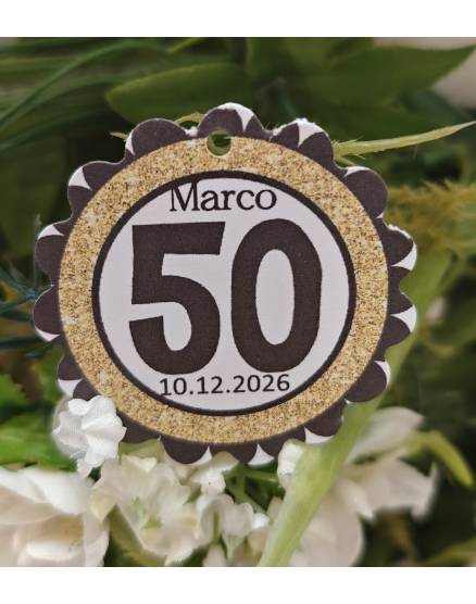 BIGLIETTINO PRIMA COMUNIONE