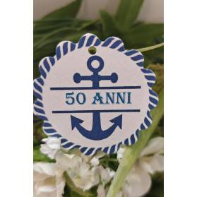 TAG COMPLEANNO ADULTI