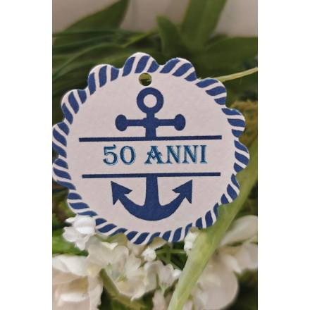 BIGLIETTINO PRIMA COMUNIONE