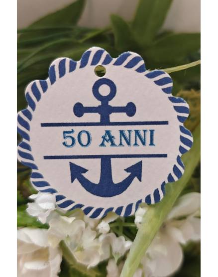 BIGLIETTINO PRIMA COMUNIONE