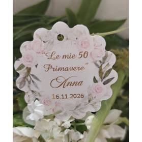 TAG COMPLEANNO ADULTI