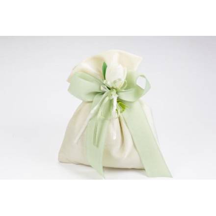 SACCHETTO MATRIMONIO