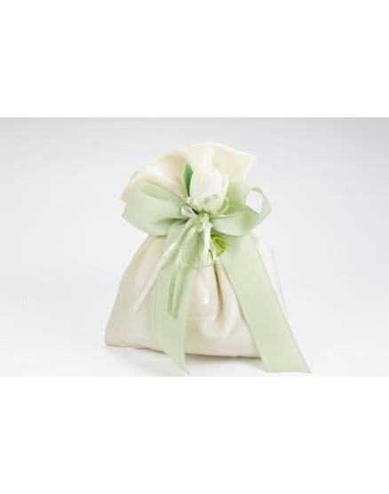 SACCHETTO MATRIMONIO