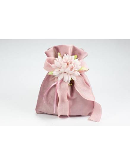 SACCHETTO MATRIMONIO