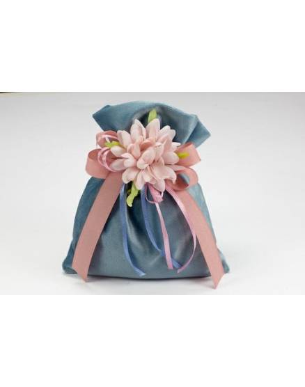 SACCHETTO MATRIMONIO