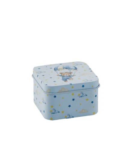 PROFUMATORE SACRA FAMIGLIA COLORATA