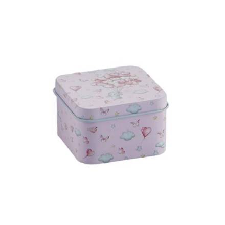 PROFUMATORE SACRA FAMIGLIA COLORATA