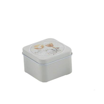 PROFUMATORE SACRA FAMIGLIA COLORATA