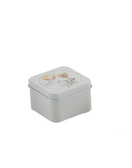 PROFUMATORE SACRA FAMIGLIA COLORATA