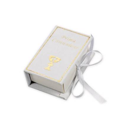 PROFUMATORE SACRA FAMIGLIA COLORATA