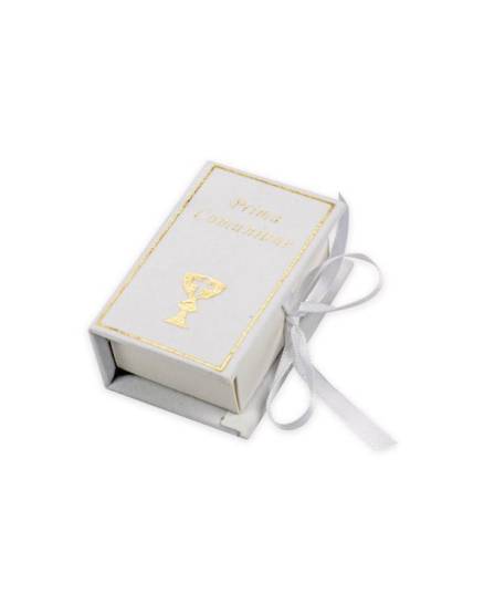 PROFUMATORE SACRA FAMIGLIA COLORATA