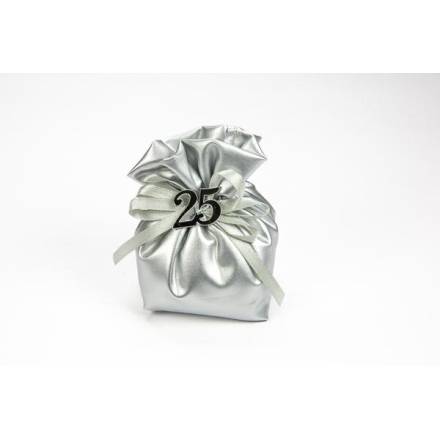 SACCHETTO anniversario