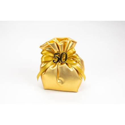 SACCHETTINO ANNIVERSARIO