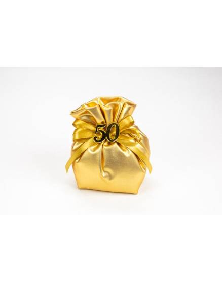 SACCHETTINO ANNIVERSARIO