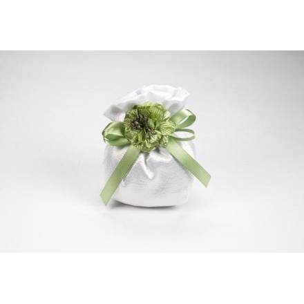 SACCHETTO MATRIMONIO