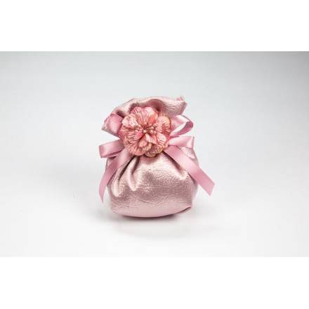 SACCHETTO MATRIMONIO