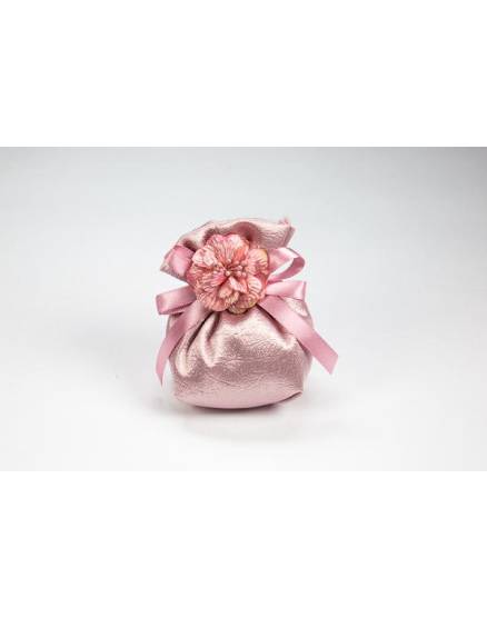 SACCHETTO MATRIMONIO