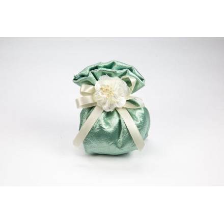 SACCHETTO MATRIMONIO