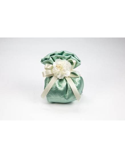 SACCHETTO MATRIMONIO
