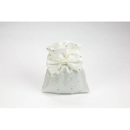 SACCHETTO MATRIMONIO
