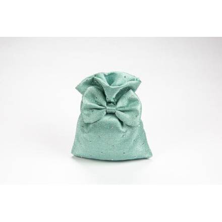 SACCHETTO MATRIMONIO