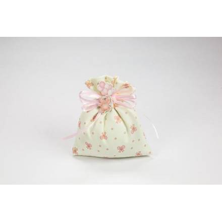 PROFUMATORE SACRA FAMIGLIA COLORATA