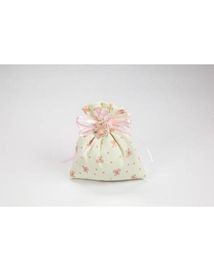 PROFUMATORE SACRA FAMIGLIA COLORATA