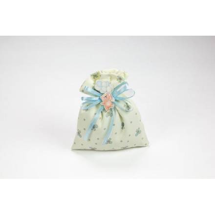 PROFUMATORE SACRA FAMIGLIA COLORATA