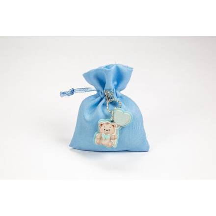 PROFUMATORE SACRA FAMIGLIA COLORATA