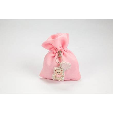 PROFUMATORE SACRA FAMIGLIA COLORATA