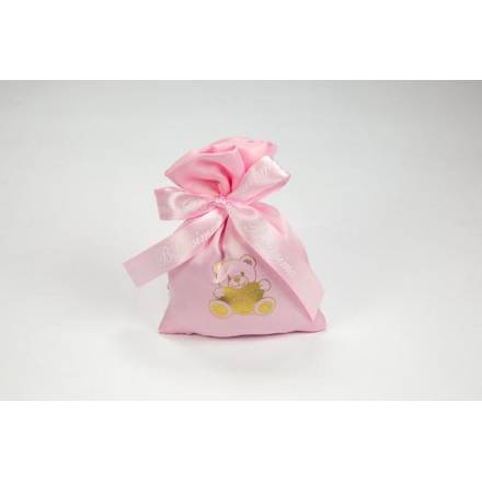 PROFUMATORE SACRA FAMIGLIA COLORATA