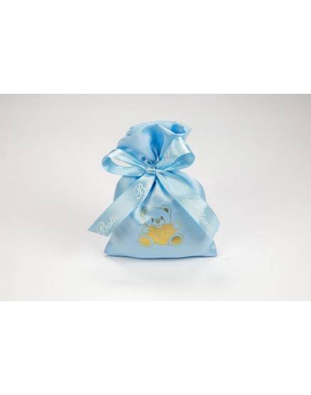 PROFUMATORE SACRA FAMIGLIA COLORATA