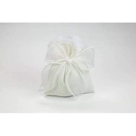 SACCHETTO MATRIMONIO