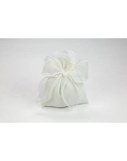 SACCHETTO MATRIMONIO