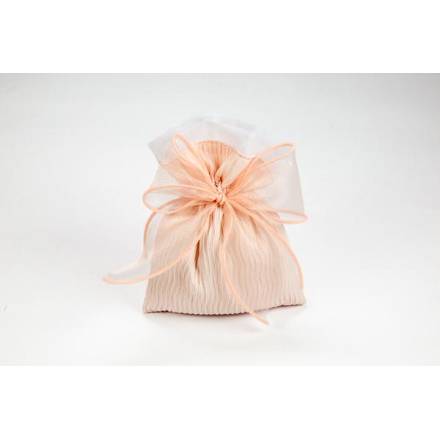 SACCHETTO MATRIMONIO