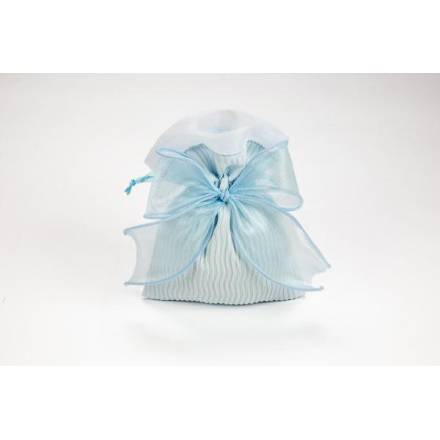 SACCHETTO MATRIMONIO