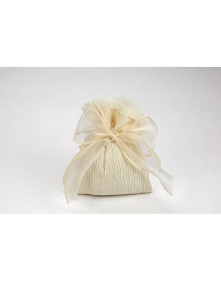 SACCHETTO MATRIMONIO