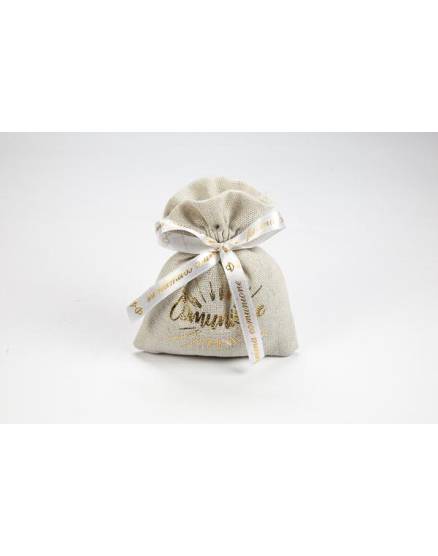 SACCHETTO comunione