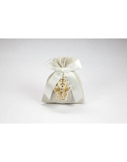 SACCHETTO comunione