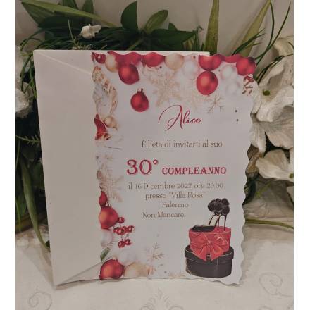 INVITO COMP0LEANNO ADULTI