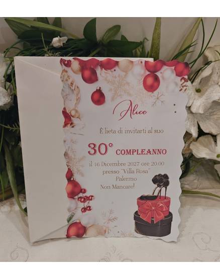 INVITO COMP0LEANNO ADULTI