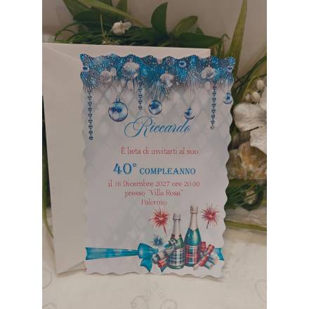 INVITO COMP0LEANNO ADULTI