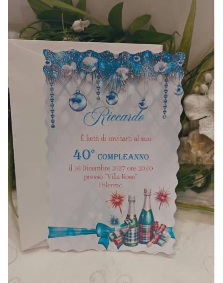 INVITO COMP0LEANNO ADULTI