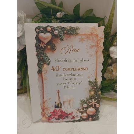 INVITO COMP0LEANNO ADULTI